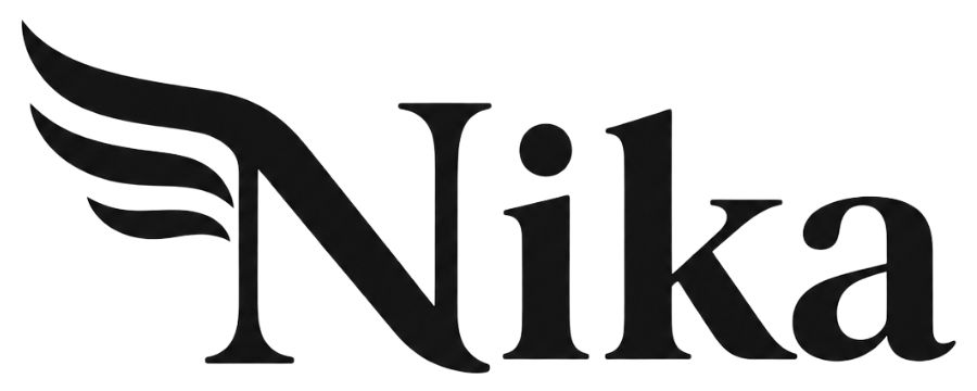 Nika
